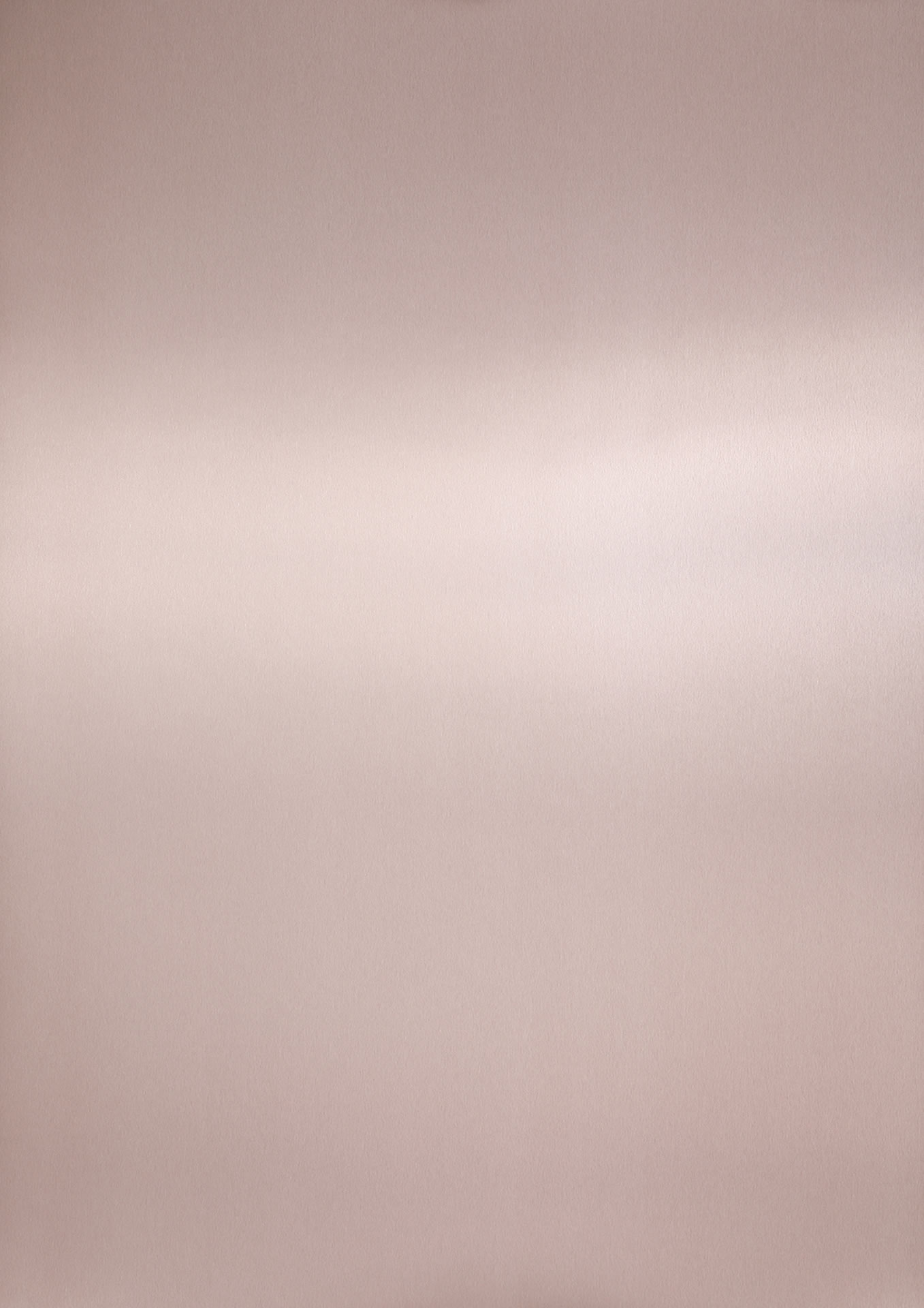 Westag HOMAPAL fém felületű beltéri ajtók - Alu Brushed Rosegold