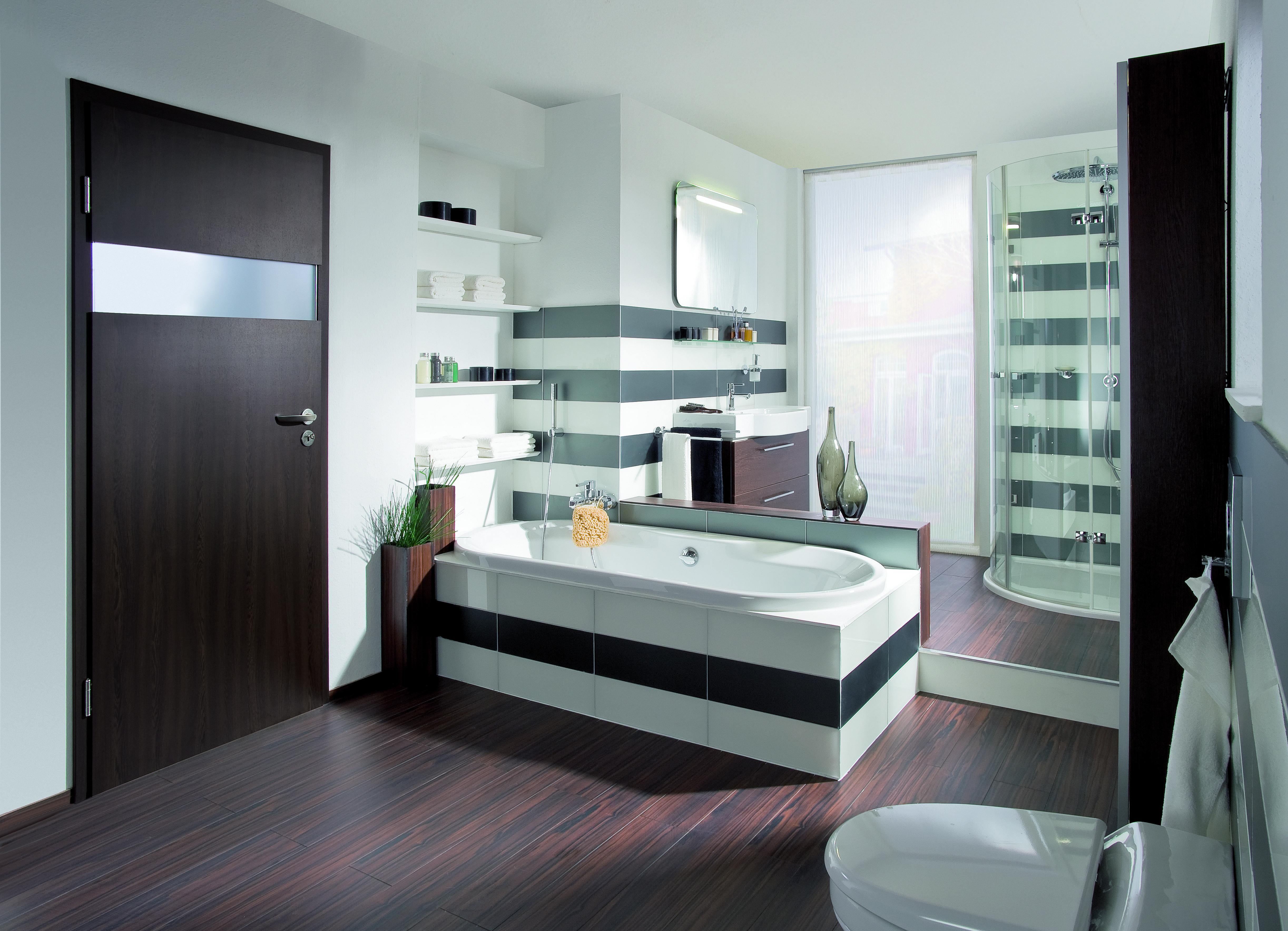 Westag nedvestéri ajtók