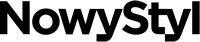 a_23_d_9_1704796847219_nowystyl_logo.jpg