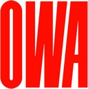 Odenwald Faserplattenwerk GmbH<br>Magyarországi képviselet