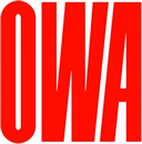 a_6_d_7_1381142395283_owa_logo.jpg