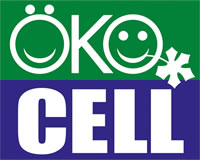 Ökocell