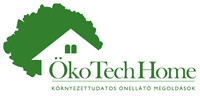ÖkoTech-Home Kft. 