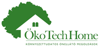 a_23_d_30_1301490769052_okotechhome_logo200.jpg