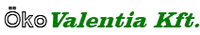 a_27_d_9_1270804919002_oko_valentina_logo.jpg