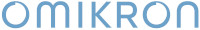 OMIKRON Informatika Kft.