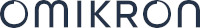 OMIKRON Informatika Kft.