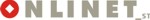a_6_d_24_1227538240794_ONLINET_logo_150.jpg