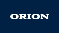 ORION Elektronikai Kft.