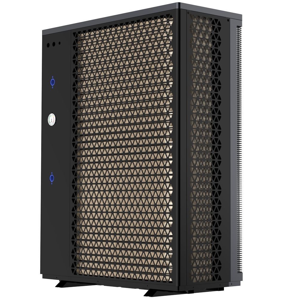 ORION Pro Line HP 22 kW levegő-víz hőszivattyú