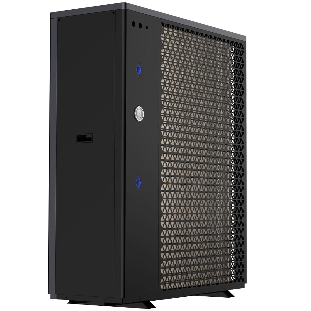 ORION Pro Line HP 22 kW levegő-víz hőszivattyú