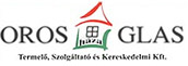 a_25_d_10_1270906312710_oroshazaglas_logo.jpg