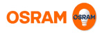 a_6_d_22_1201014606650_logo_osram_150x50.jpg