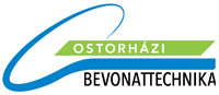 a_27_d_26_1303823554491_ostorhazi_logo_2011.jpg