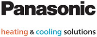 Panasonic Marketing Europe GmbH. Fióktelep