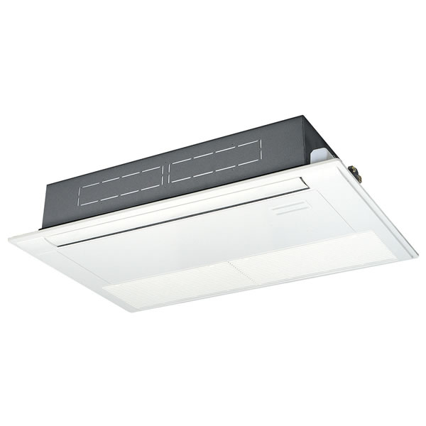 Panasonic D1 típusú 1 utas kazettás beltéri egységek