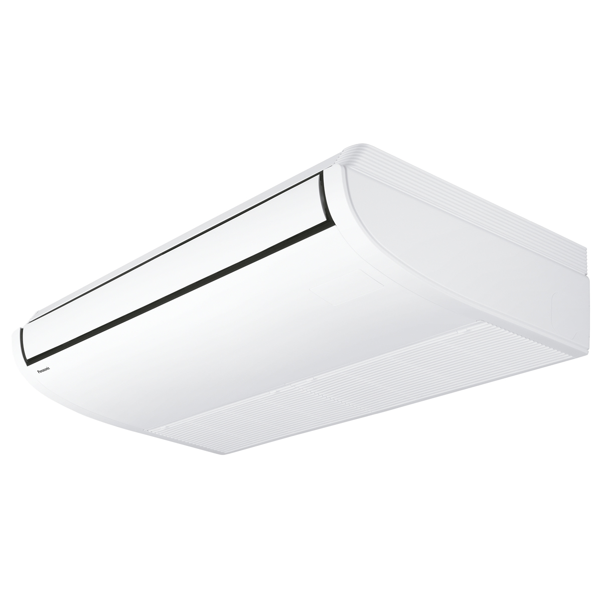 Panasonic PACi NX sorozatú Standard mennyezeti, inverter+ klíma (R32) 
