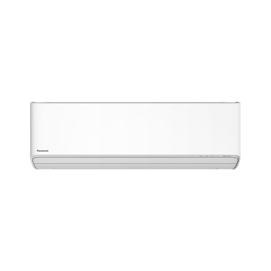 Etherea beltéri egységek: CS-Z20XKEW, CS-Z25XKEW, CS-Z35XKEW, CS-Z42XKEW