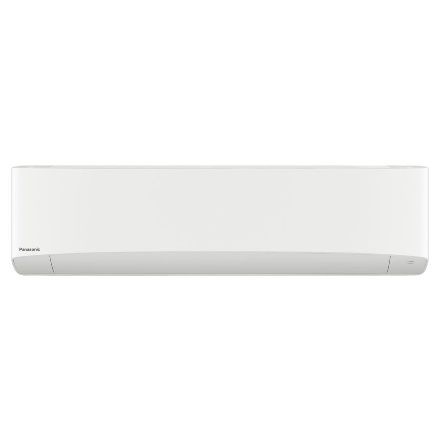Panasonic PACi NX sorozatú Elite fali klíma kereskedelmi hűtéshez, PK3 (R32) – beltéri egység