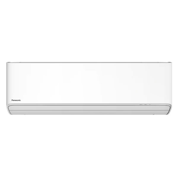 Panasonic YKEA sorozatú fali professzionális inverteres klíma -25°C-ig (R32)