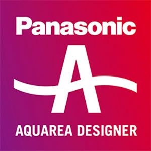 Panasonic Aquarea levegő-víz hőszivattyú kiválasztó program 