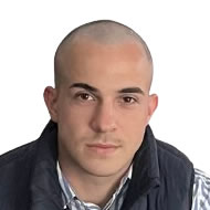 Mihalik Csaba