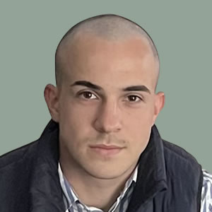 Mihalik Csaba
