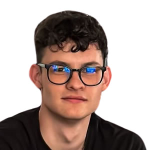 Szenderák Dominik