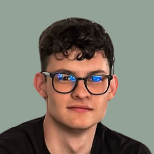 Szenderák Dominik