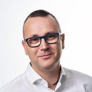 Pindroch György
