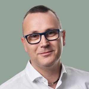 Pindroch György