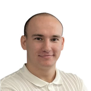 Búza Balázs