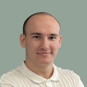 Búza Balázs