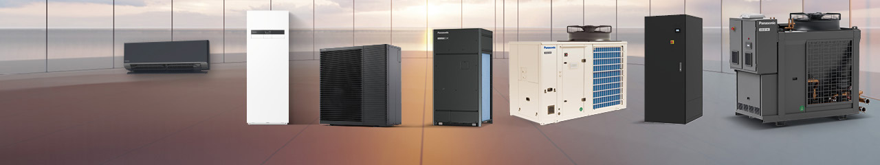 Panasonic Marketing Europe