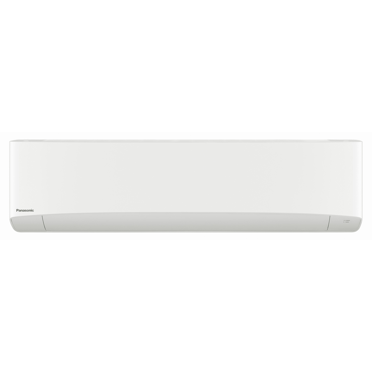 Panasonic K3 típusú fali beltéri egységek