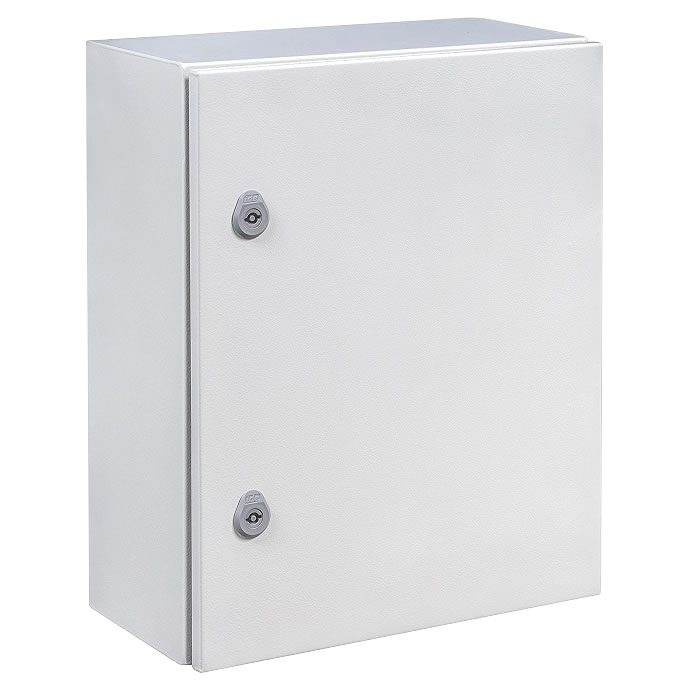 PAH3M légkezelő egység csatlakoztató készlet a PACi NX és PACi modellekhez (2,5-23,2 kW)