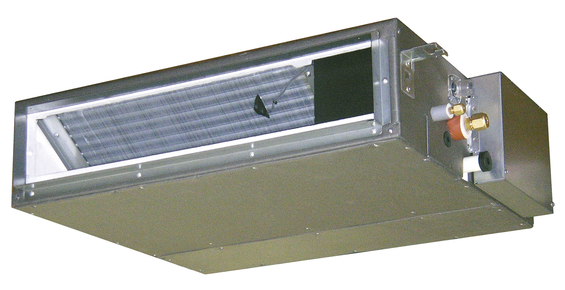 beltéri egység: CS-Z25UD3EAW, CS-Z35UD3EAW, CS-Z50UD3EAW, CS-Z60UD3EAW