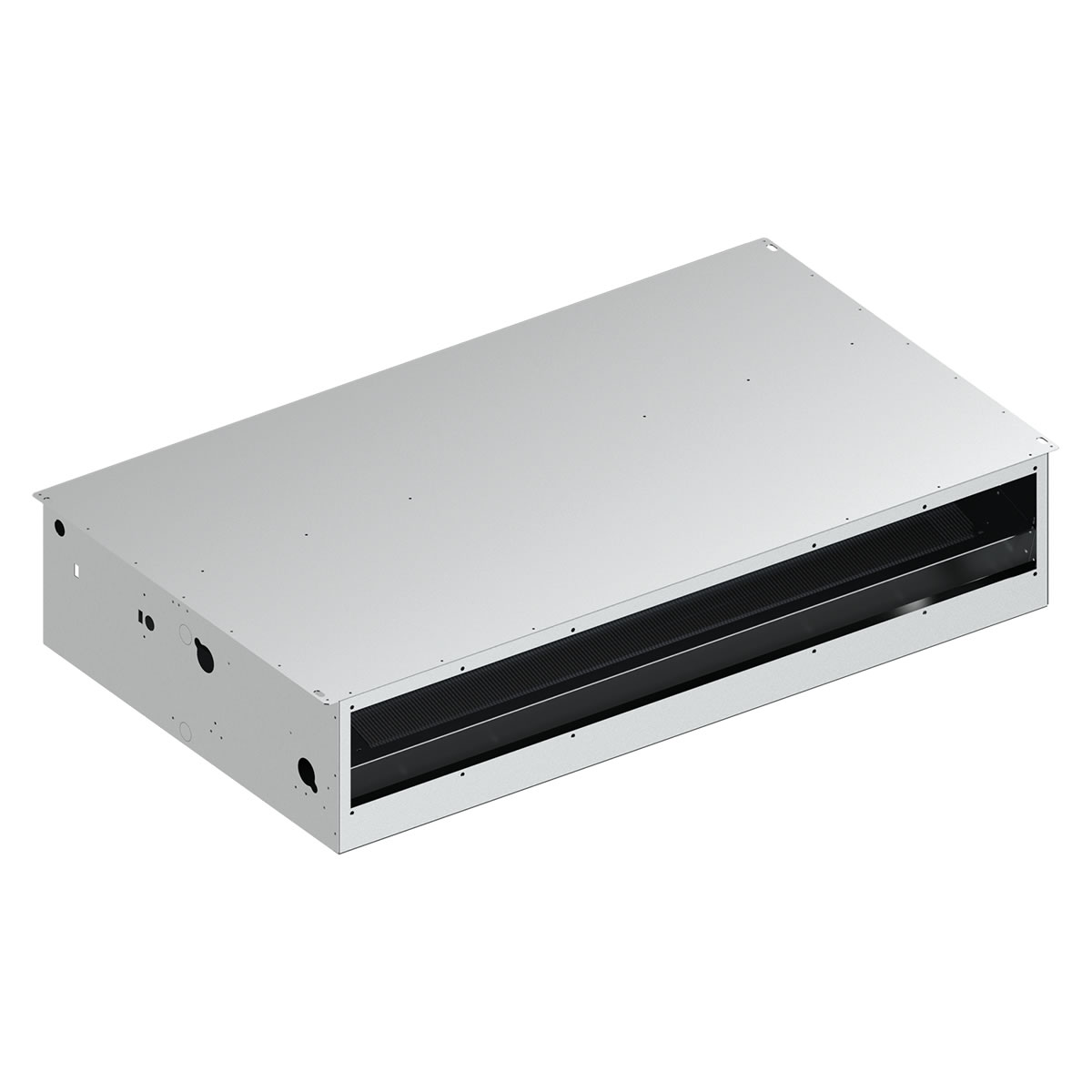 Panasonic Aquarea Air Smart keskeny légcsatornás fan-coil készülék – P-FSN55