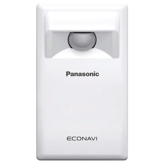 Panasonic CZ-CENSC1 Econavi érzékelő