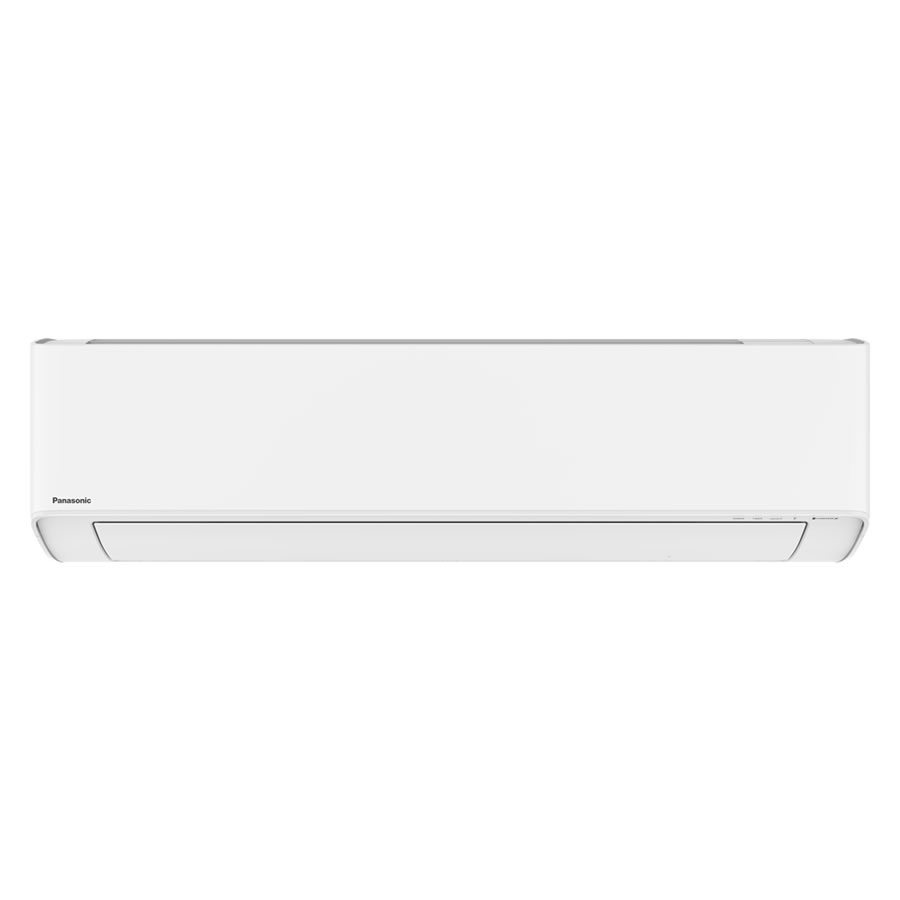 Etherea beltéri egységek:  CS-Z50XKEW,  CS-Z71XKEW