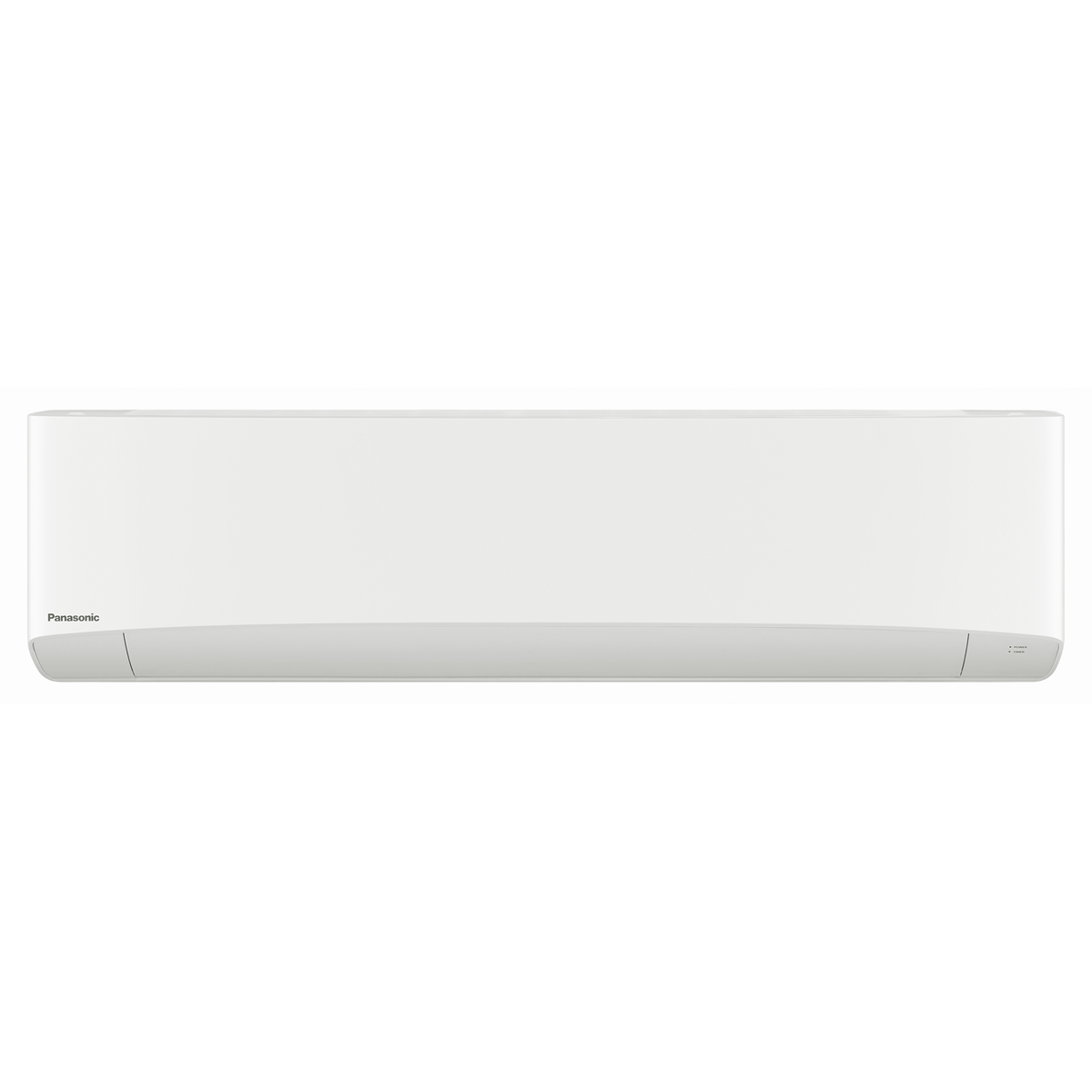 Panasonic PACi NX Standard fali inverter+ klíma (R32)