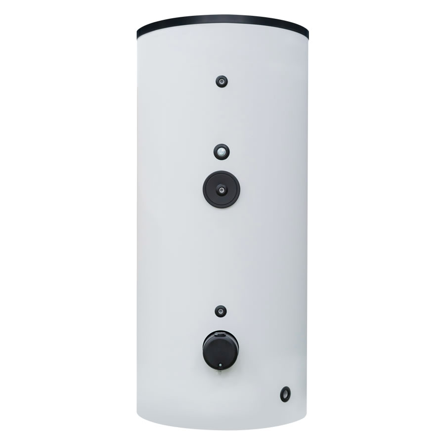 PRO-HT HMV tartály PAW-VP1000LDHW