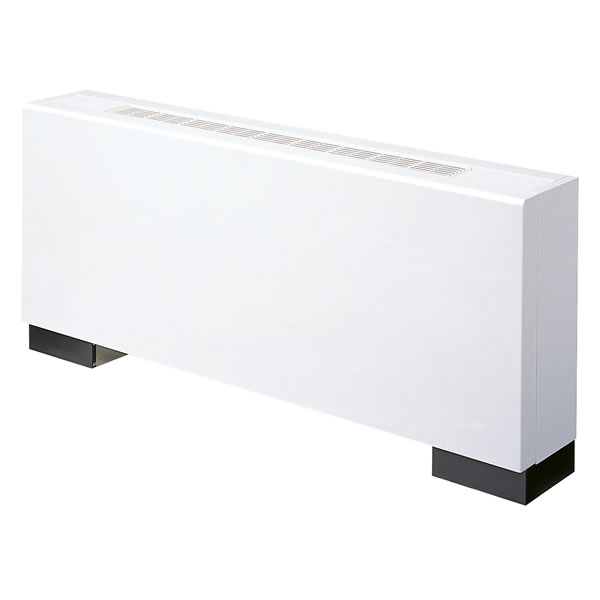 Panasonic P1 típusú álló beltéri egységek