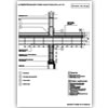 BAKONYTHERM® 10-es válaszfal nyílásáthidaló - részletrajz
<br>A10-es áthidaló + ajtóbeépítés válaszfalban - CAD fájl