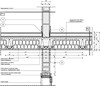 BAKONYTHERM födémrendszer - CAD rajzok - CAD fájl