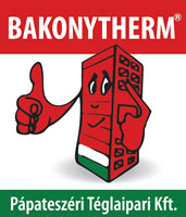 a_23_d_14_1602659963661_papateszeri_bakonytherm_logo.jpg