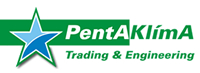 a_20_d_30_1238416630849_penta_klima_logo_200.jpg