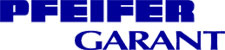 a_9_d_15_1203084497555_logo_pfeifer_garant_225x50.jpg