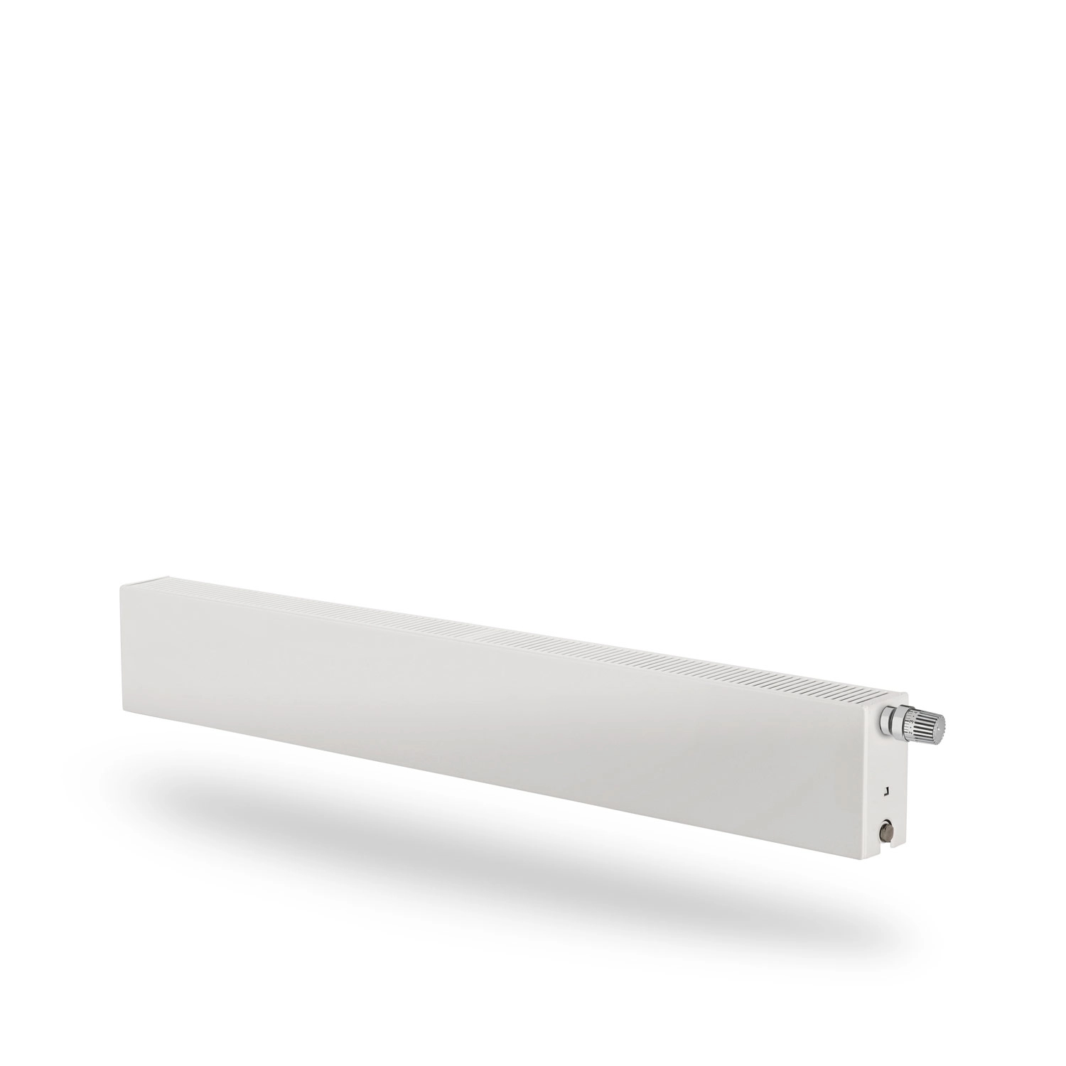 PURMO Plan Ventil Compact 200 mm-es lapradiátorok	