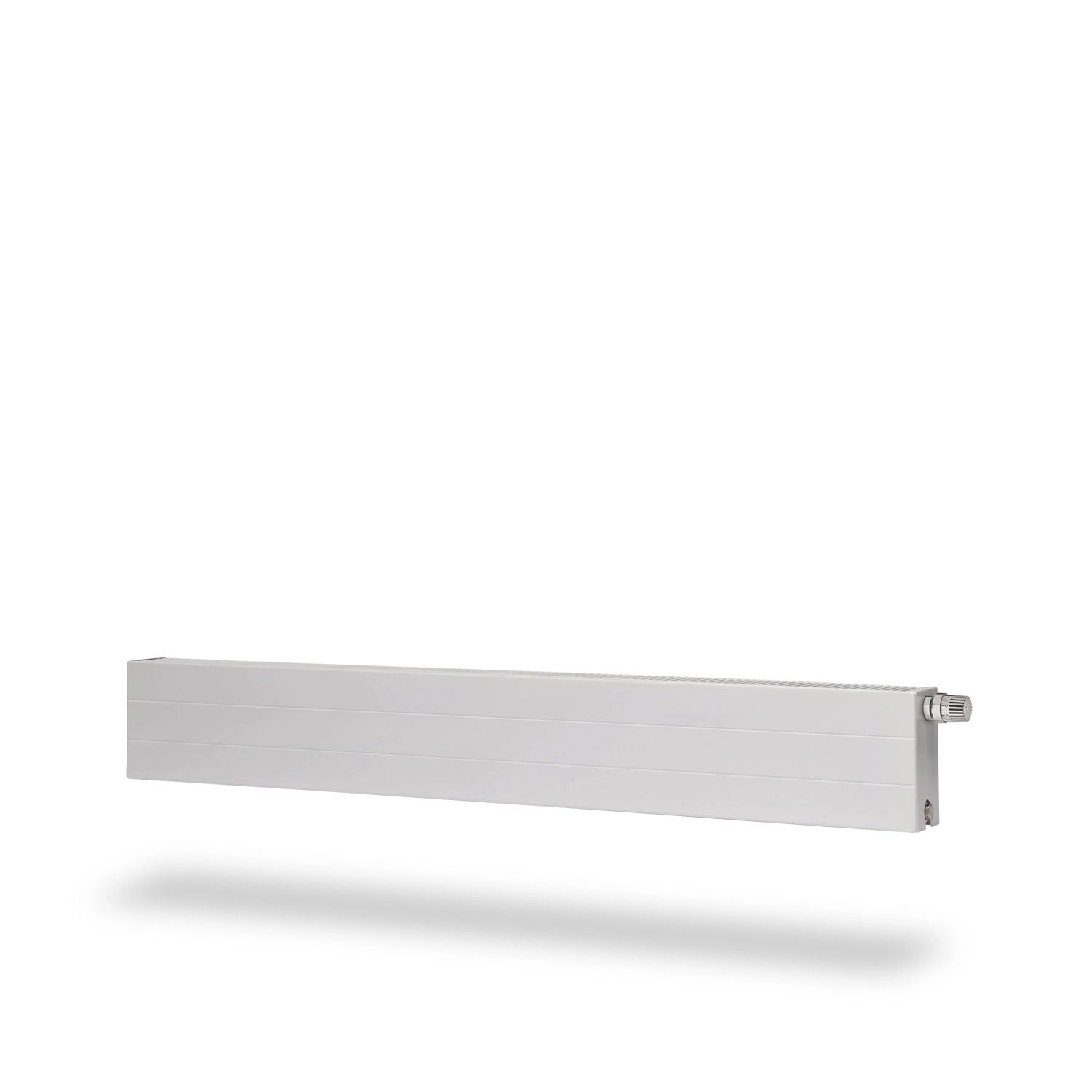 PURMO Ramo Ventil Compact 200 mm-es lapradiátorok